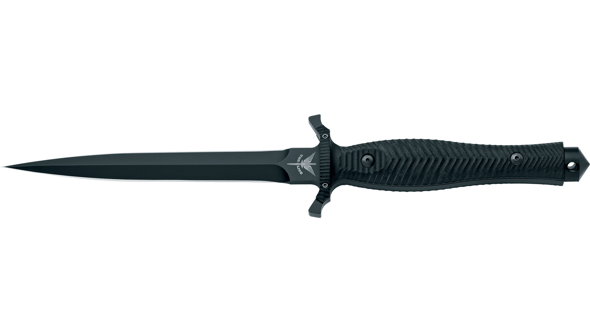 foto N��/FOX FK-MD BELLUM DAGA ELITE AF FX-0171100AF